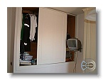 immagini 028